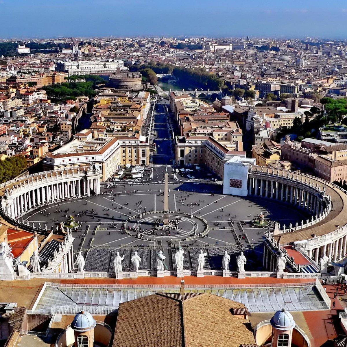 st-peter-s-square-ciudad-del-vaticano-lo-que-se-debe-saber-antes