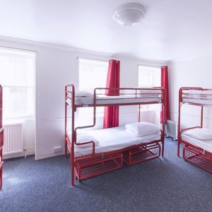 THE 10 BEST Youth Hostels London 2023 (with Prices) - Tripadvisor