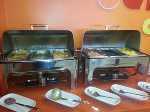 Comedor