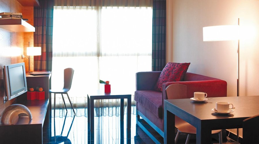 Apartament