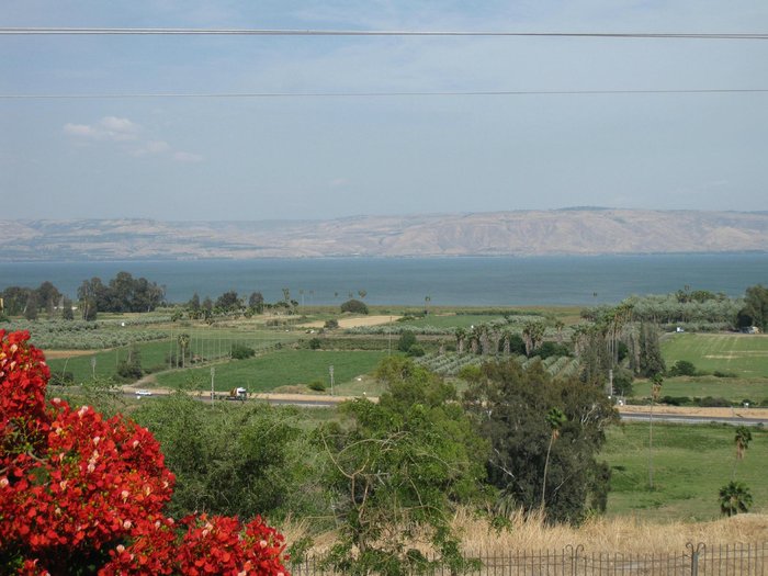 NEVE KAIT - Condominium Reviews (Israel/Migdal, Galilee Region)