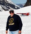 Alaskaseeker