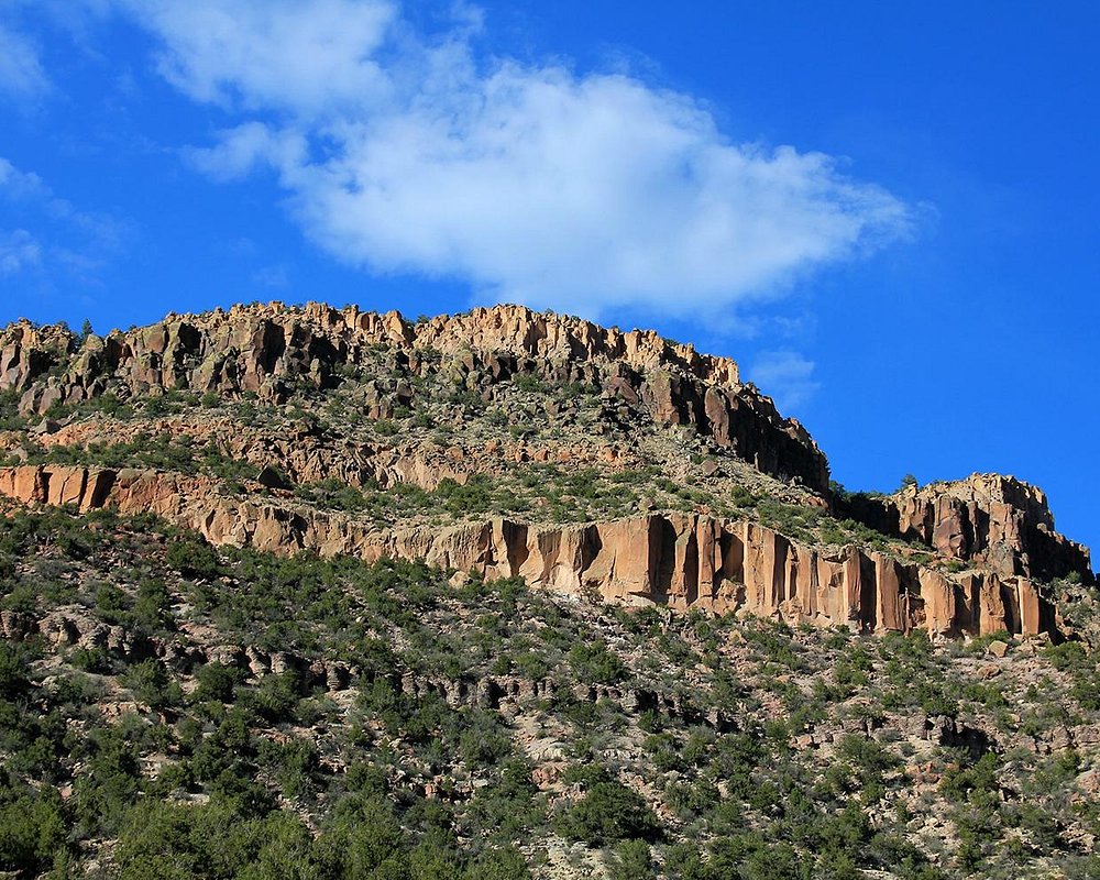 THE 15 BEST Things to Do in Jemez Springs - 2024 (with Photos ...