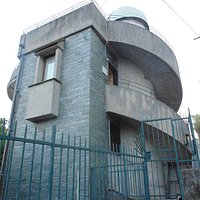 OSSERVATORIO