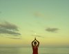 Yogaloveliness
