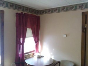 Room & Suite