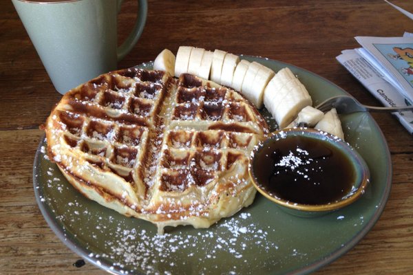 THE 10 BEST Cafés in Albuquerque (Updated 2024) - Tripadvisor