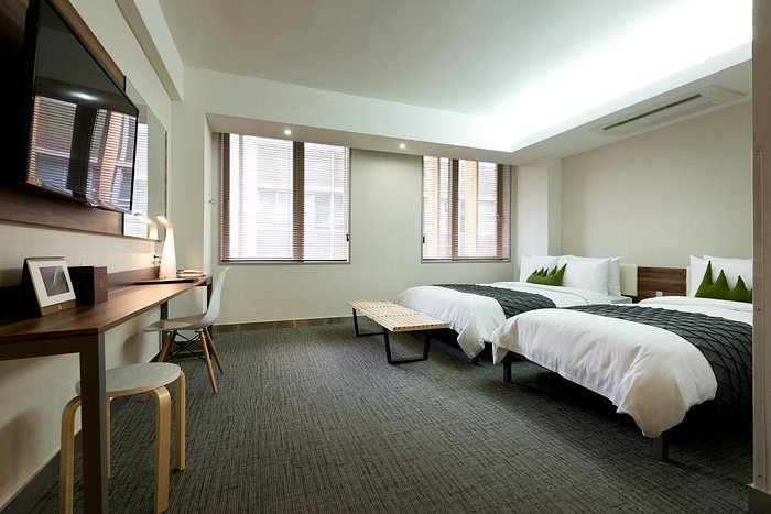 메트로 호텔 (Metro Hotel, 서울) - 호텔 리뷰 & 가격 비교 메트로 호텔 (Metro Hotel, 서울) - 호텔 리뷰 & 가격 비교