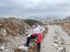 Josee M