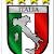 OhioLimoncello