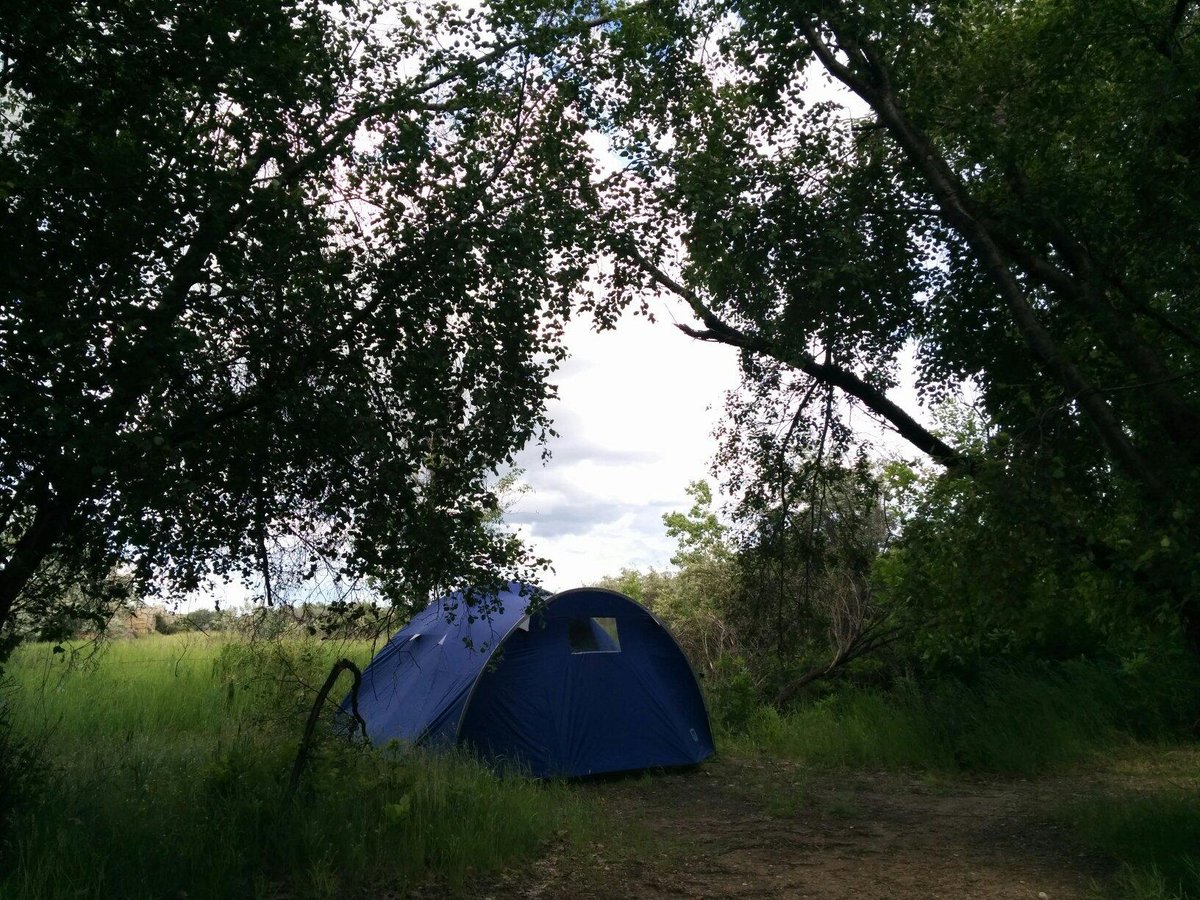 Writing on stone campground updated 2022 reviews milk river alberta 