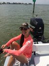 Jennifer L