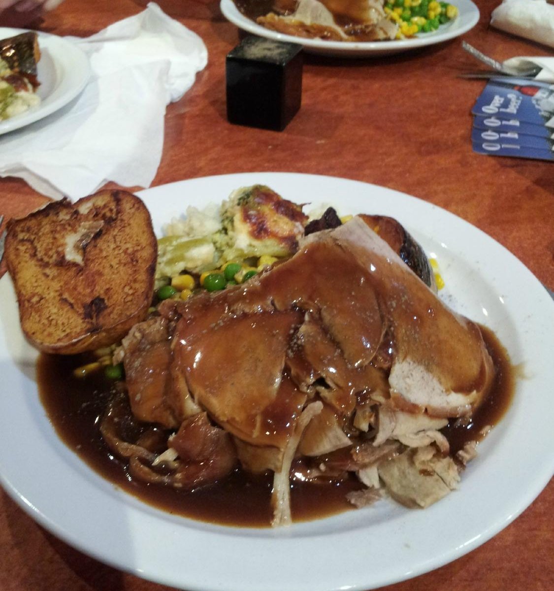 Quilpie Pub - Quilpie Pub의 리뷰 - 트립어드바이저