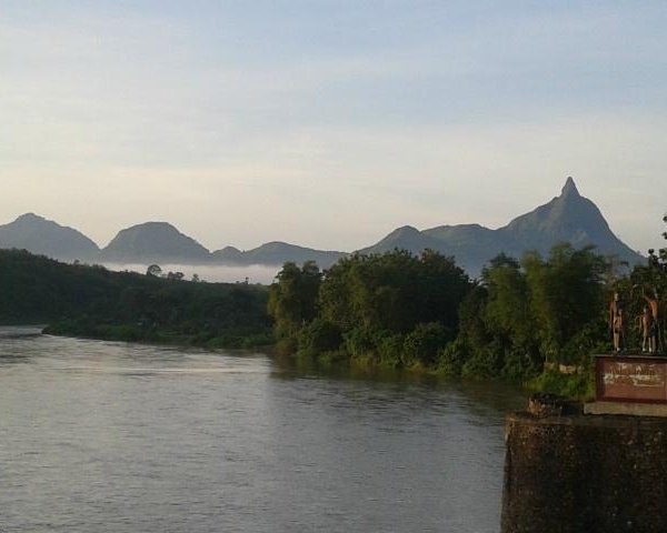 Sukajadi Tourism 2021  Best Sukajadi  Indonesia Tripadvisor