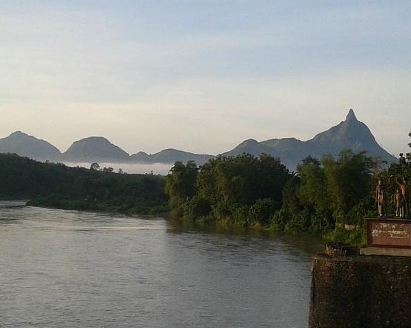 Sukajadi Tourism 2021: Best of Sukajadi, Indonesia - Tripadvisor