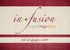 In-Fusion f