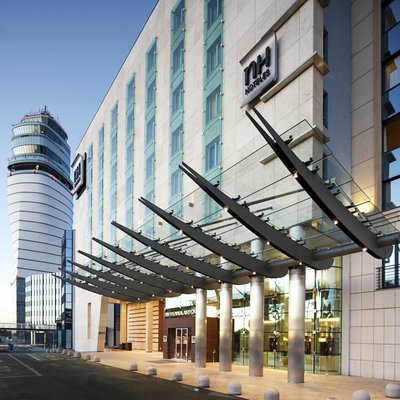 viena wenen hoteles tariffe preos verifique preise vollbild