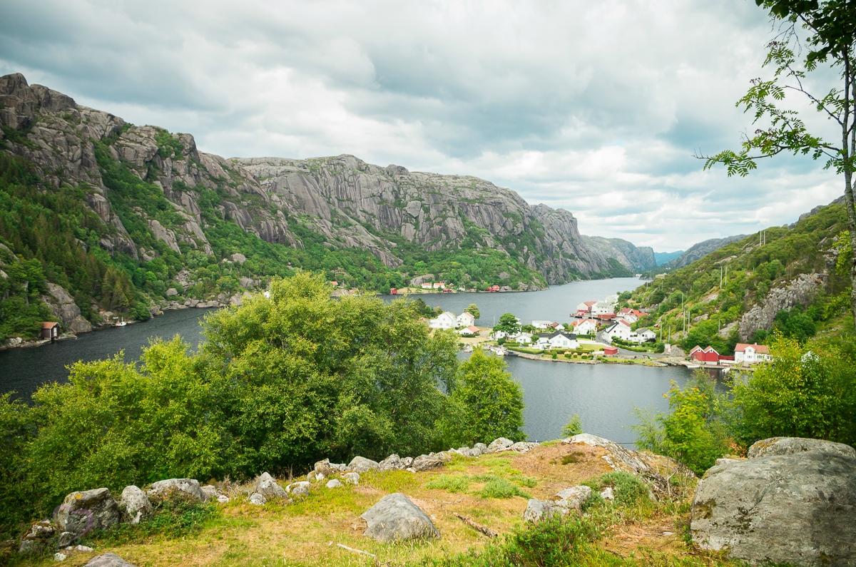 Brufjell (Flekkefjord) - Alles Wat U Moet Weten VOORDAT Je Gaat (met ...