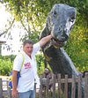 Evgeny D