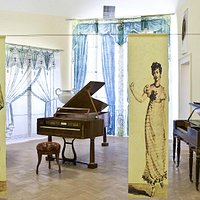 Sala Classico