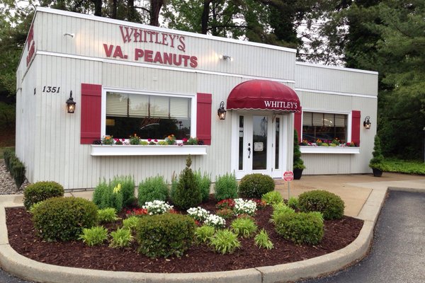 Best Places To Stay In Williamsburg Va For Christmas 2022 2022: Best Of Williamsburg, Va Tourism - Tripadvisor