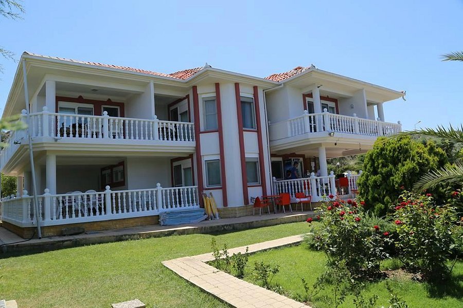 cunda asiyan butik pansiyon cunda island turkiye konukevi yorumlari tripadvisor cunda asiyan butik pansiyon cunda island turkiye konukevi yorumlari tripadvisor