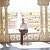 Ahmad F