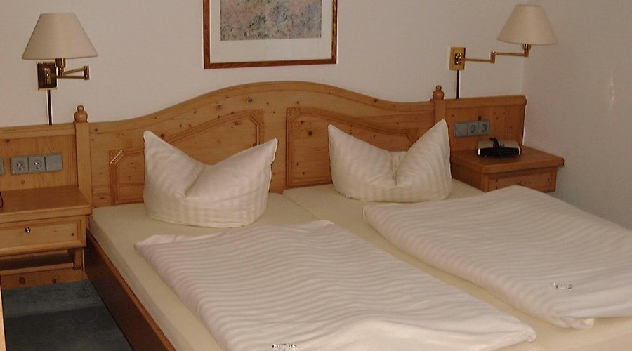 Ausenansicht