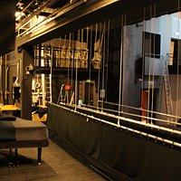 palco 2