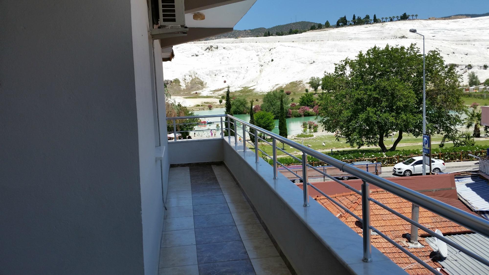 Hotel photo 79 of Hotel Sahin.
