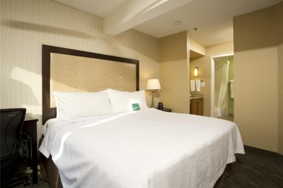 Hotel photo 15 of Homewood Suites by Hilton Alexandria/Pentagon South, VA.
