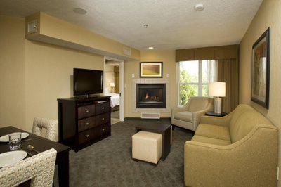 Hotel photo 9 of Homewood Suites by Hilton Alexandria/Pentagon South, VA.
