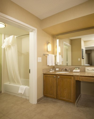 Hotel photo 11 of Homewood Suites by Hilton Alexandria/Pentagon South, VA.