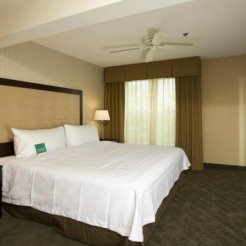 Hotel photo 6 of Homewood Suites by Hilton Alexandria/Pentagon South, VA.