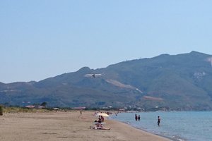 Από ταξιδιώτες