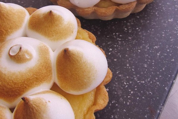Froot Loops with Marshmallows. Cereales Americanos - Picture of Bsweet  Mijas Coffee & Bakery, La Cala de Mijas - Tripadvisor