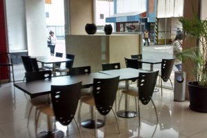 Comedor