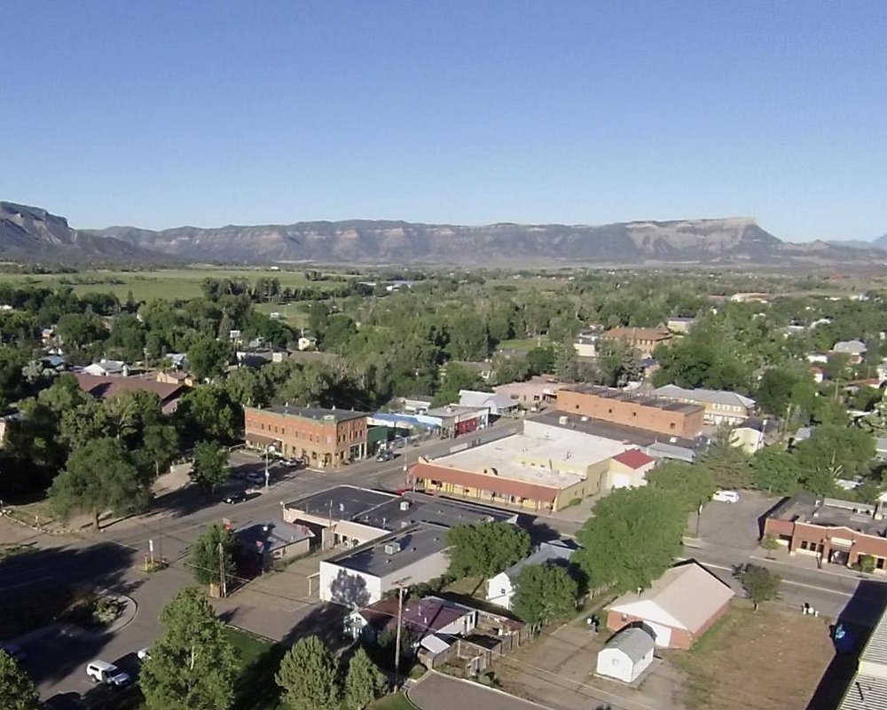 THE 15 BEST Things to Do in Mancos (2025) - Must-See Attractions