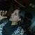 Keren M