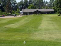 hillsdale litchfield golf