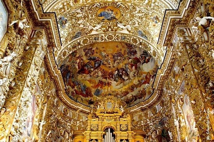 Duomo (Agrigento) image