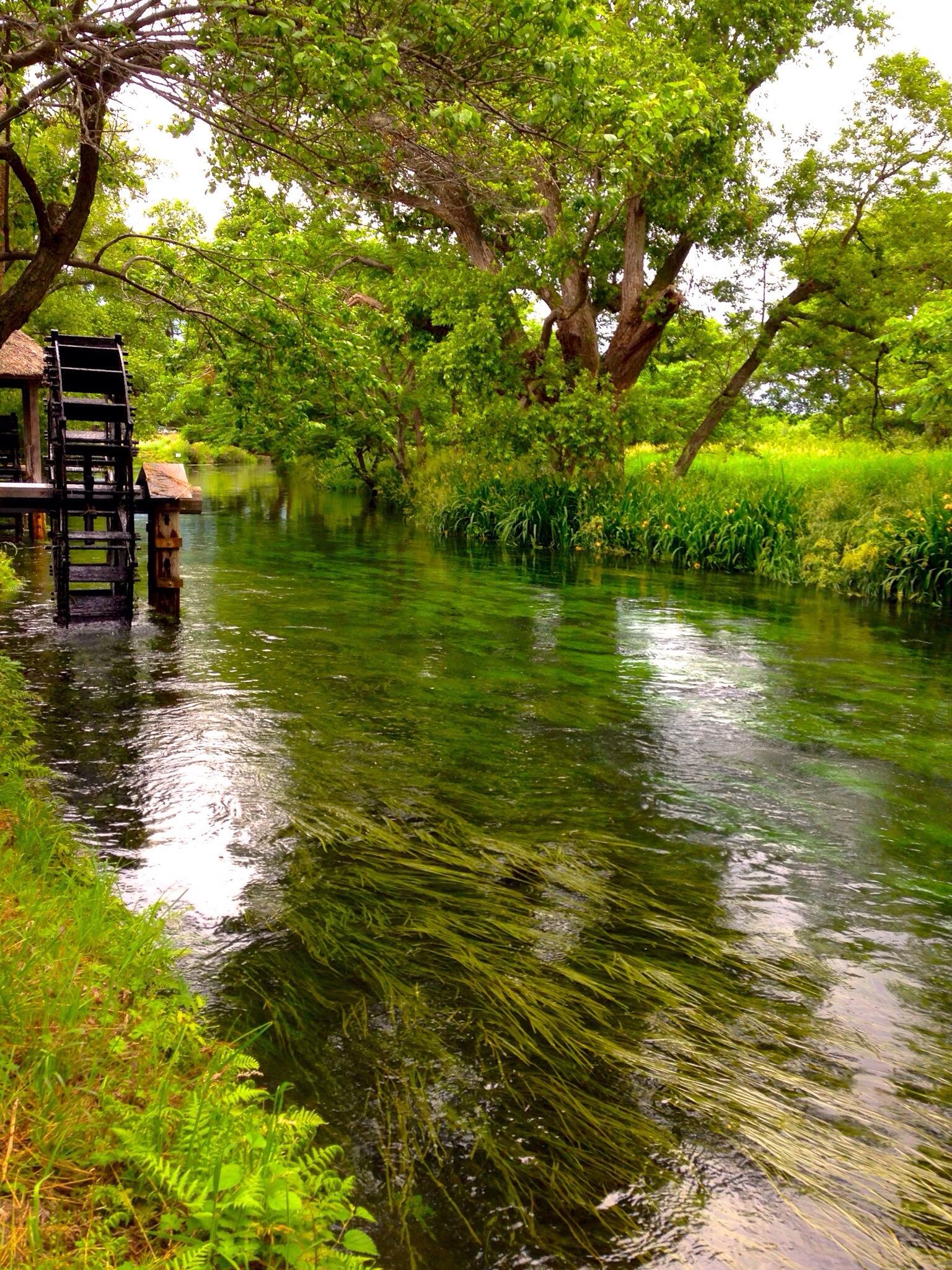 YAMAZAKI Onsen Ryokan Reviews Azumino Japan Nagano Prefecture