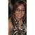briseida r