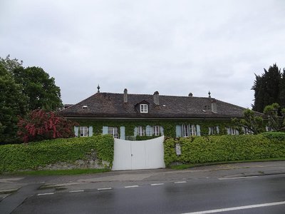 tolochenaz tourism and vacations best of tolochenaz switzerland tripadvisor