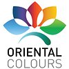 Oriental_Colours