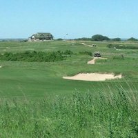 Wild Horse Golf Club - All You Need to Know BEFORE You Go (2024)