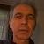 Hakim S