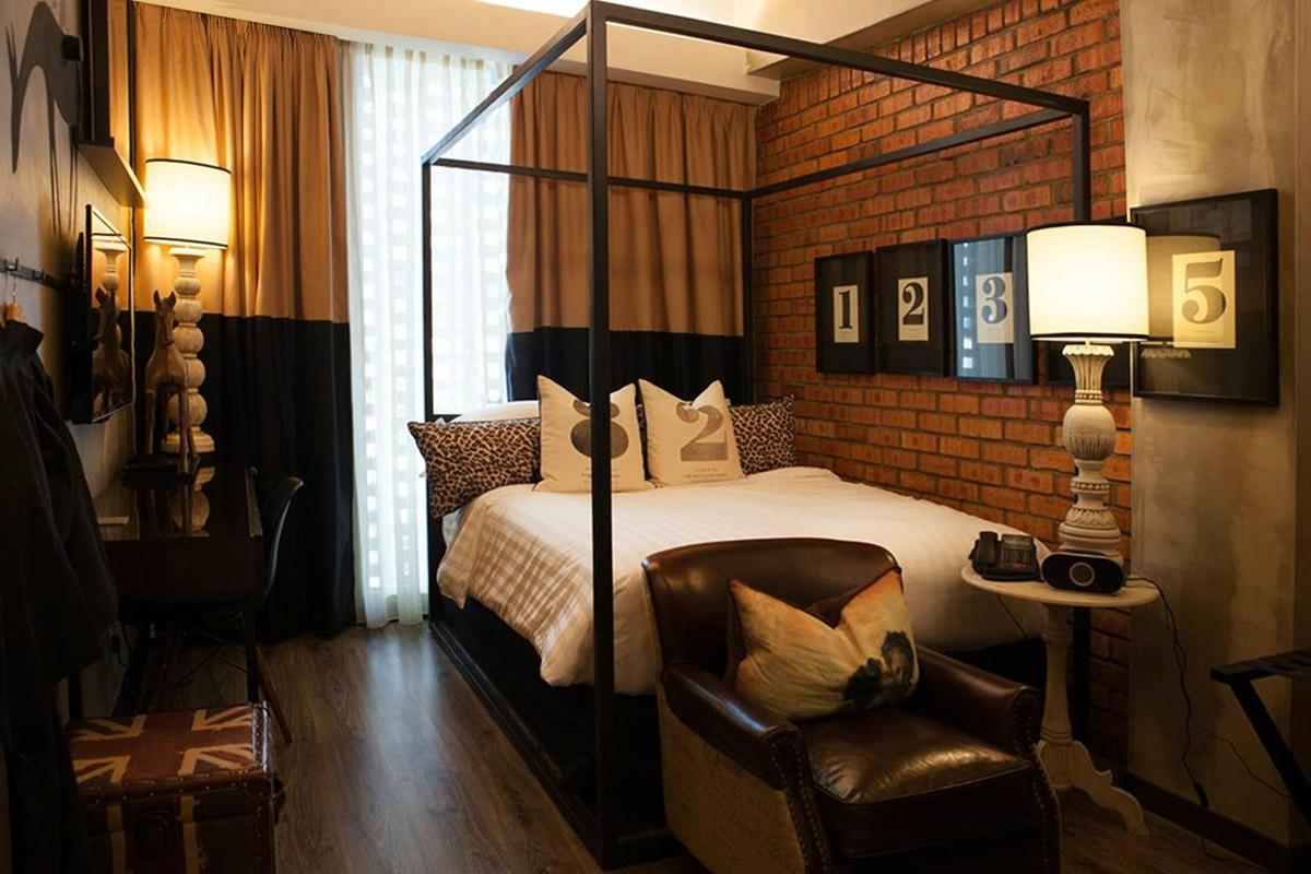 M Boutique Hotel Ipoh UPDATED 2024 Prices Reviews Photos