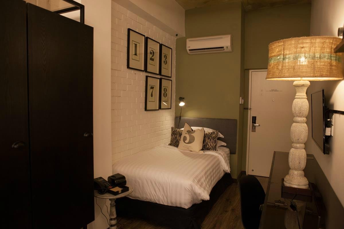 M Boutique Hotel Ipoh UPDATED 2024 Prices Reviews Photos