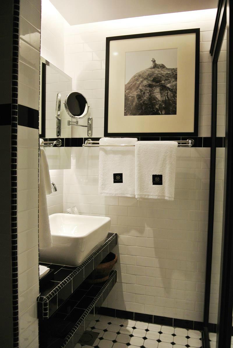 Hotel photo 13 of M Boutique Hotel, Ipoh.